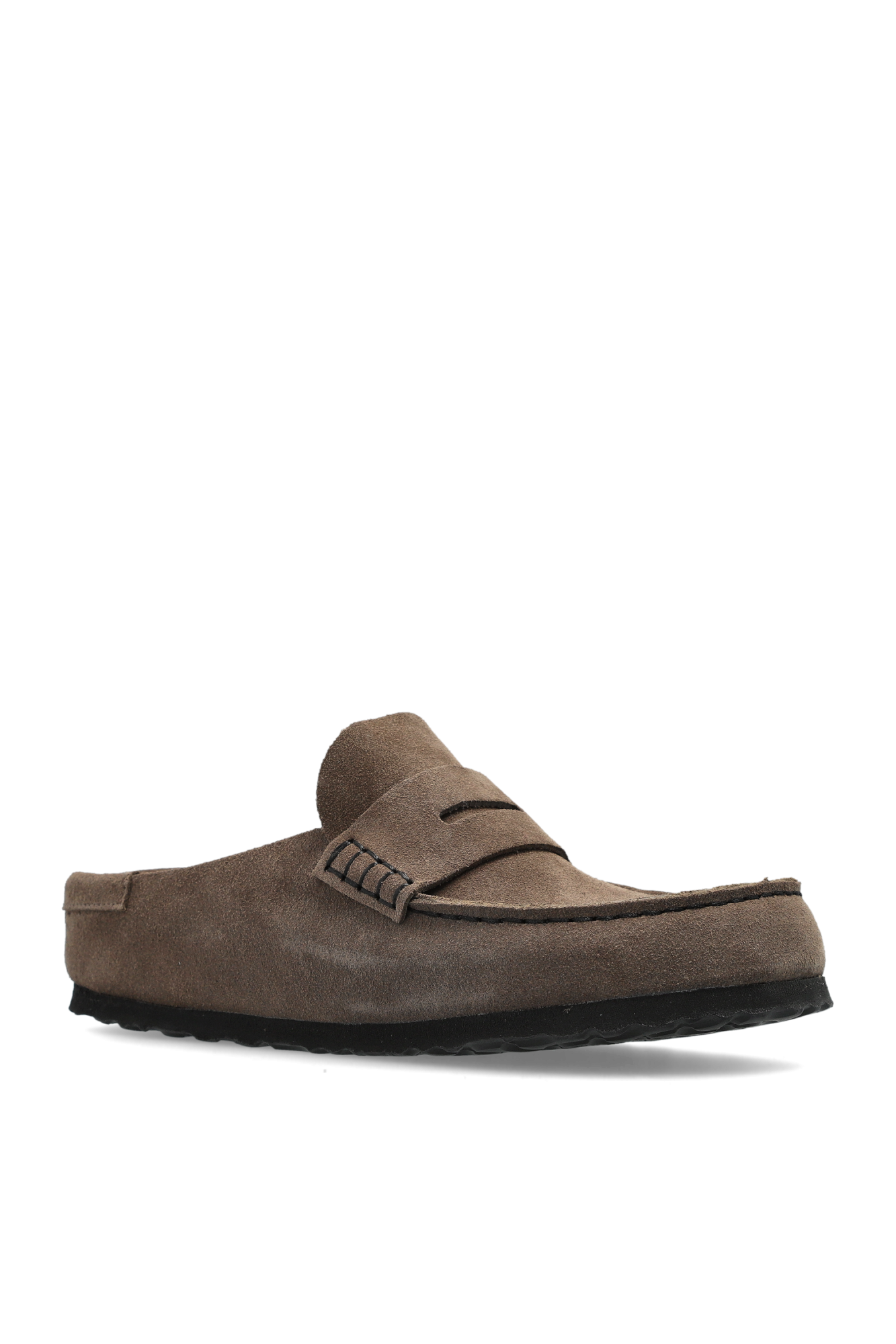 Birkenstock 'Naples Wrapped' shoes | Women's | Vitkac